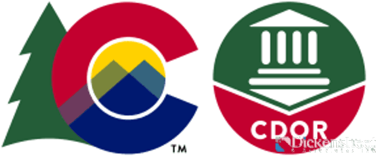 Image for DENVER - Off Road Automotive On Behalf Of The Colorado Department Of Revenue