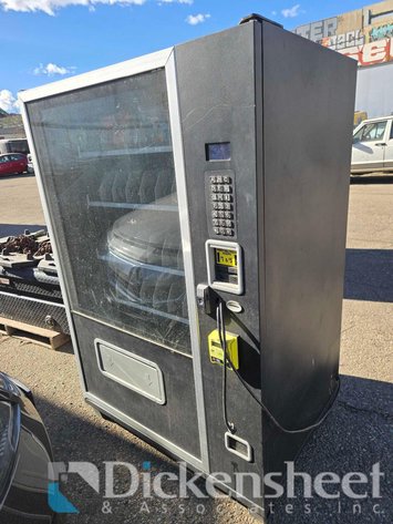 Image for DENVER - Off Road Automotive On Behalf Of The Colorado Department Of Revenue