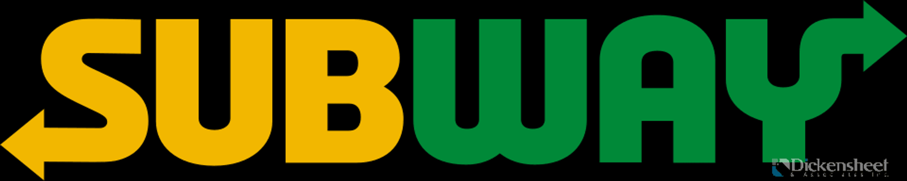 Image for DENVER - Subway Restaurant - 7327 E Colfax Avenue