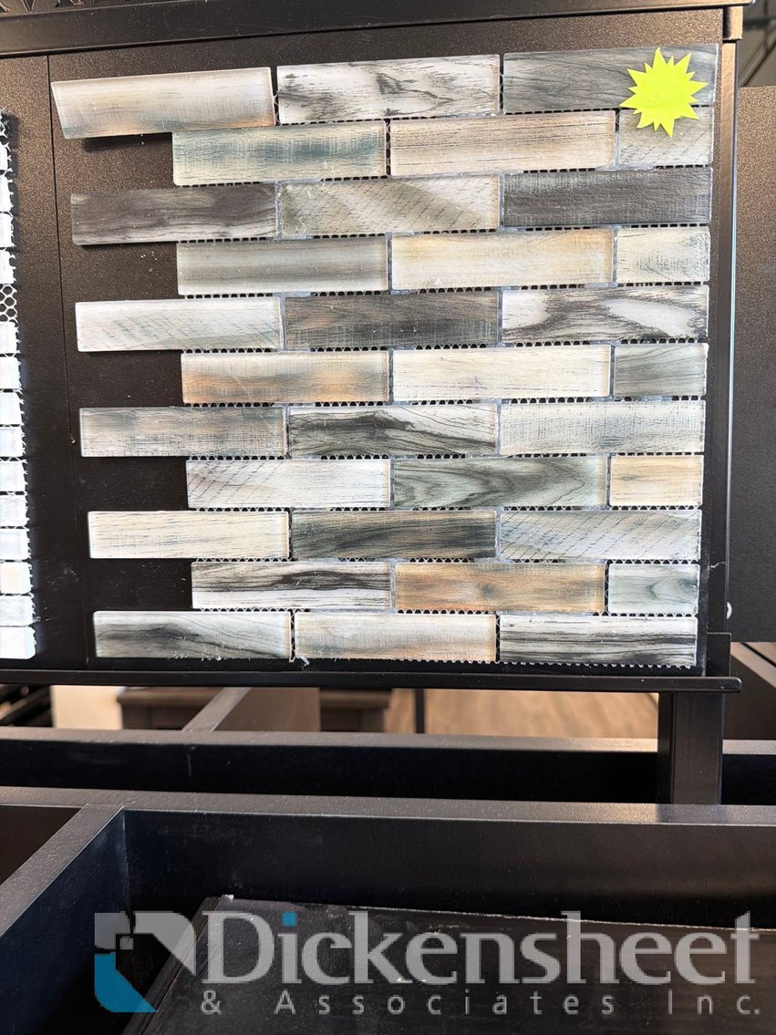 Image for DACONO-Carpet, Flooring, Racking and More