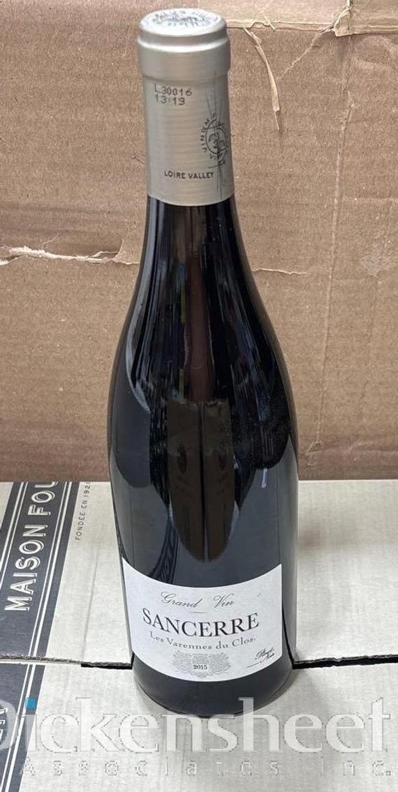 Image for DENVER-Over (700) Lots From South Denver Location