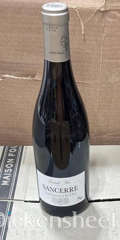 Image for DENVER-Over (700) Lots From South Denver Location