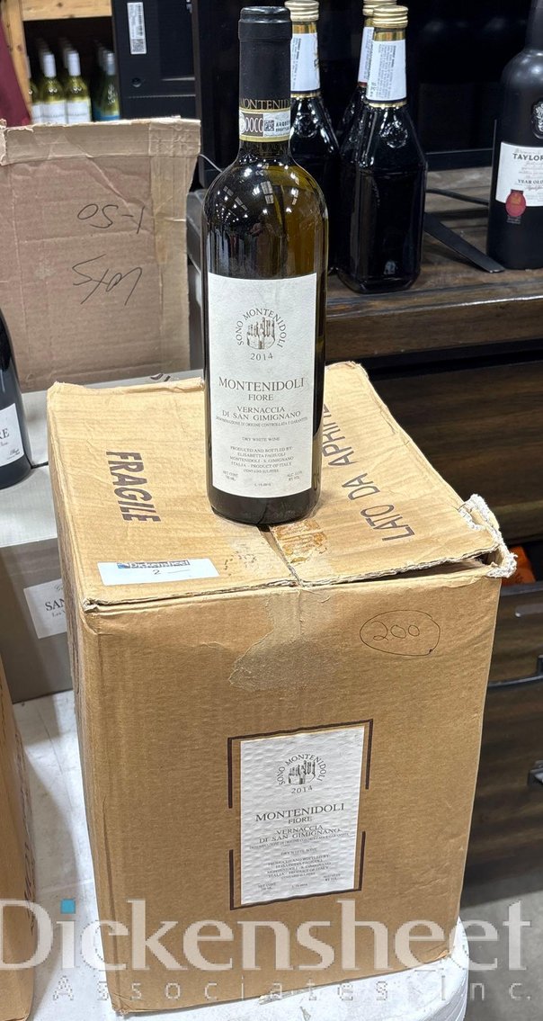 Image for DENVER-Over (700) Lots From South Denver Location