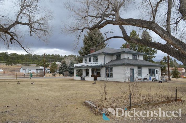 Image for LARKSPUR - ESTATE-Generator, Tools, Furniture, Collectibles and More