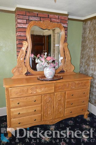 Image for LARKSPUR - ESTATE-Generator, Tools, Furniture, Collectibles and More