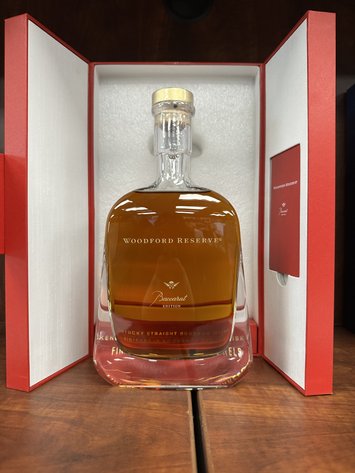 Image for DENVER- Over (450) Lot From South Denver Liquor, Part II