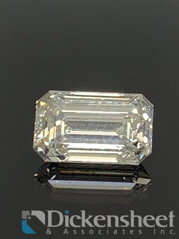 Image for DENVER - April Jewelry, Gem Stones, Watches