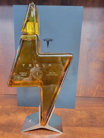 Image for DENVER- Over (450) Lot From South Denver Liquor, Part II