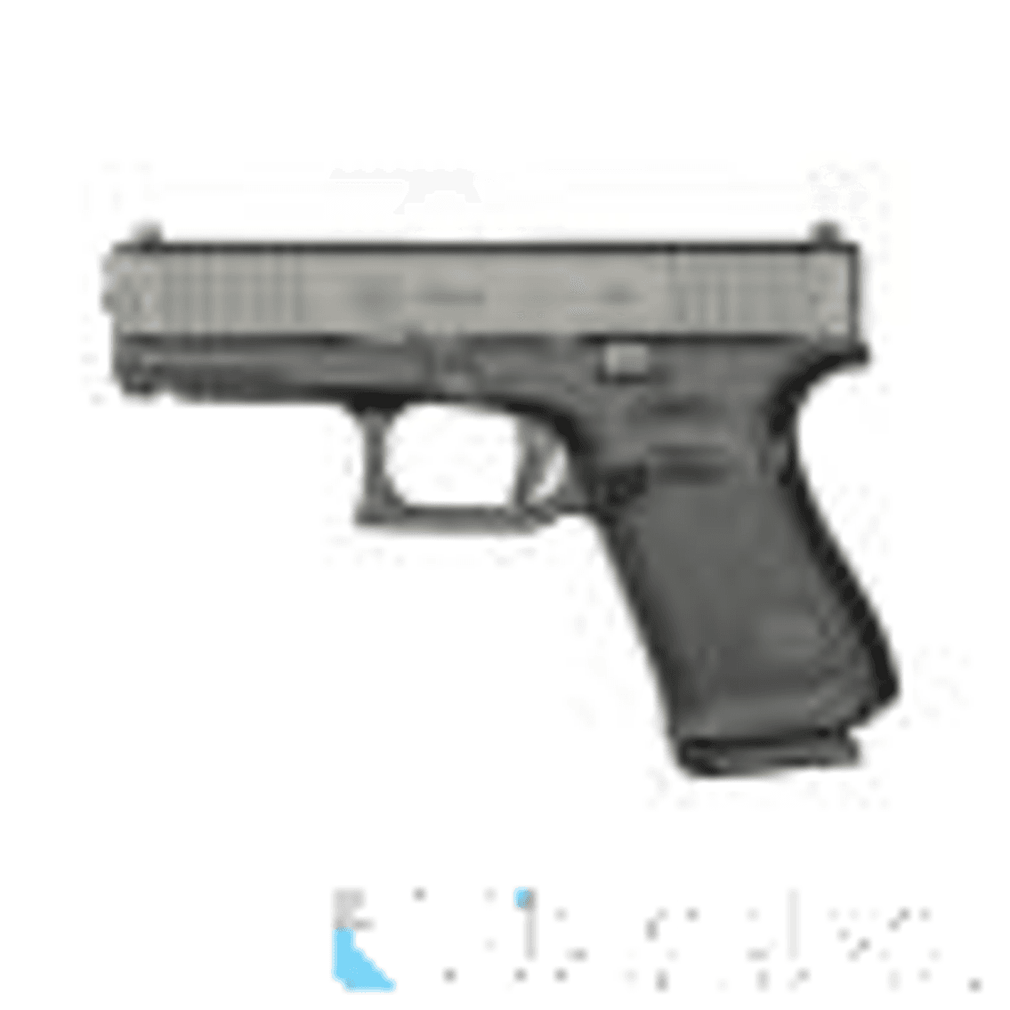 Image for DENVER-April Firearm, Ammunition, and Knives on Wesley