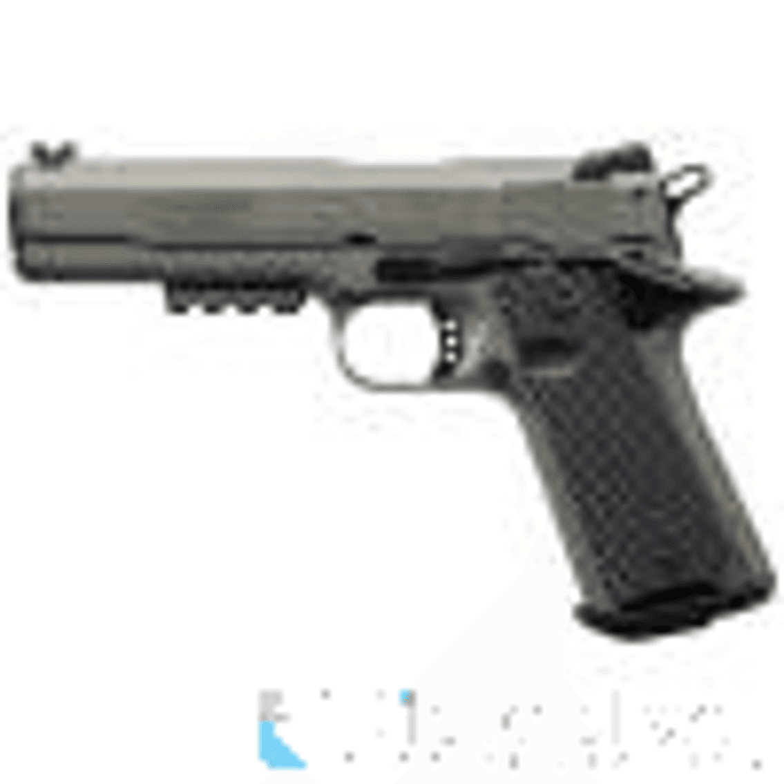 Image for DENVER-April Firearm, Ammunition, and Knives on Wesley