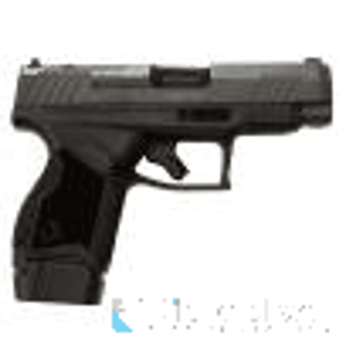 Image for DENVER-April Firearm, Ammunition, and Knives on Wesley