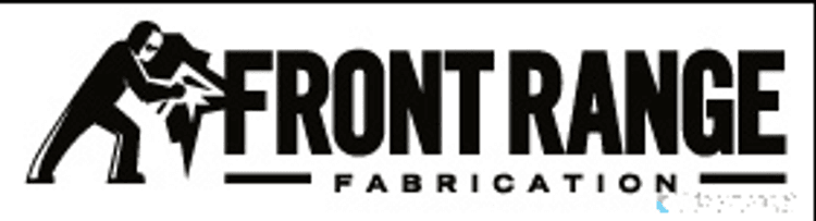 Image for THORNTON - Meati Foods - Newer Equipment and More From Over 100,000 Sq Ft Facility