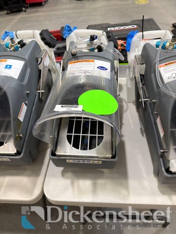 Image for SMART STEP SANITIZING FOOT STATION