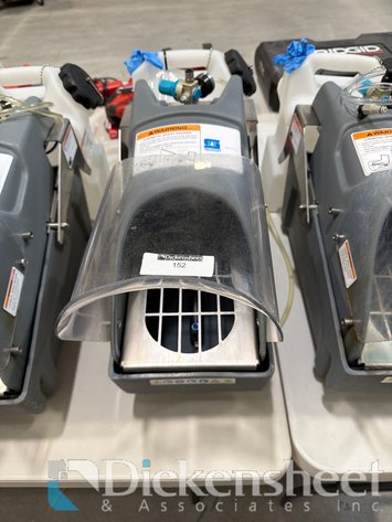 Image for SMART STEP SANITIZING FOOT STATION