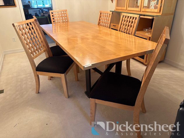 Image for CENTENNIAL - ESTATE-Tools, Furniture, Costume Jewelry and More