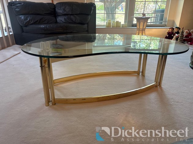 Image for CENTENNIAL - ESTATE-Tools, Furniture, Costume Jewelry and More