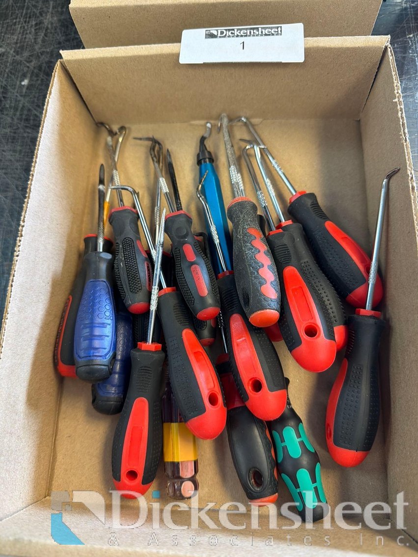 Image for WESTMINSTER - Orthopets-Canfit CNC, 3D Printer, Tools, Sewing Machines, Computers, More