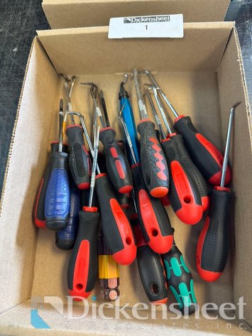 Image for WESTMINSTER - Orthopets-Canfit CNC, 3D Printer, Tools, Sewing Machines, Computers, More