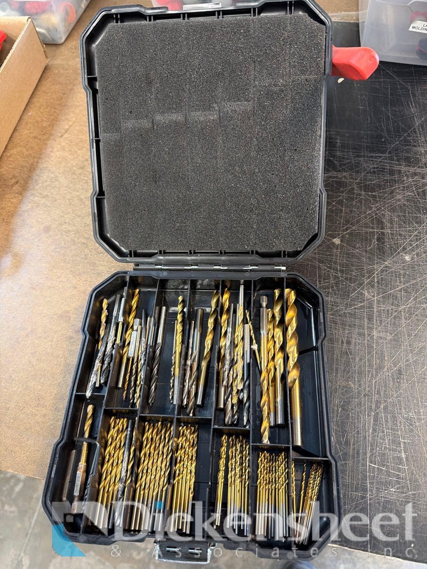 Image for WESTMINSTER - Orthopets-Canfit CNC, 3D Printer, Tools, Sewing Machines, Computers, More