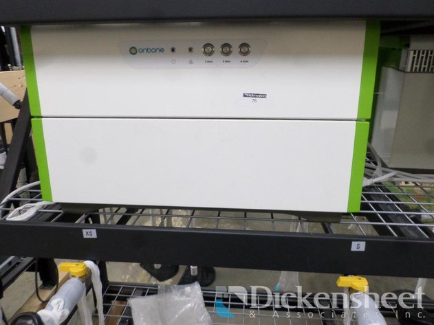 Image for OSBORN A004 HEATING DEVICE