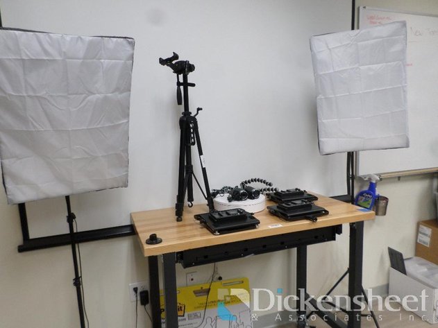 Image for PHOTO STATION