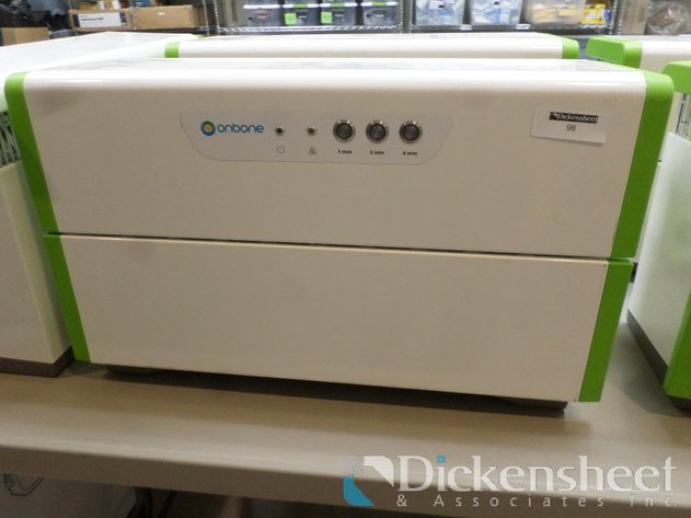 Image for PROCAST EXPRESS HEATER A004