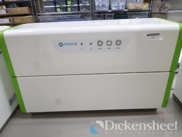 Image for PROCAST EXPRESS HEATER A004