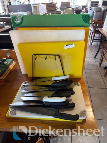 Image for DENVER - Ay Cabron Bar and Grill-Including Liquor