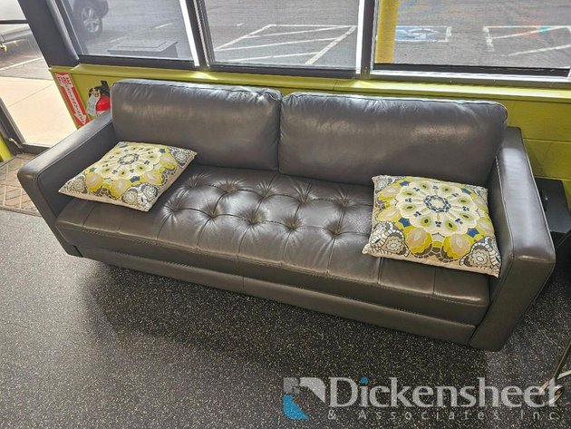 Image for CENTENNIAL-Dream Dinners, This Location Only