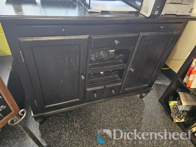 Image for CENTENNIAL-Dream Dinners, This Location Only