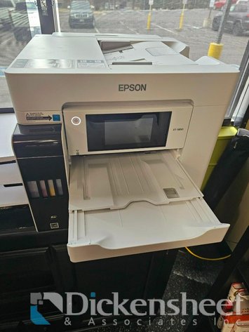 Image for CENTENNIAL-Dream Dinners, This Location Only