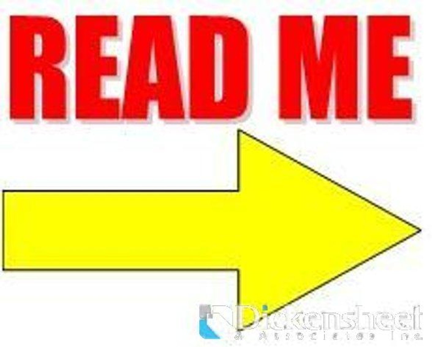 Image for DENVER - Selection of New Laminate Hardwood Flooring