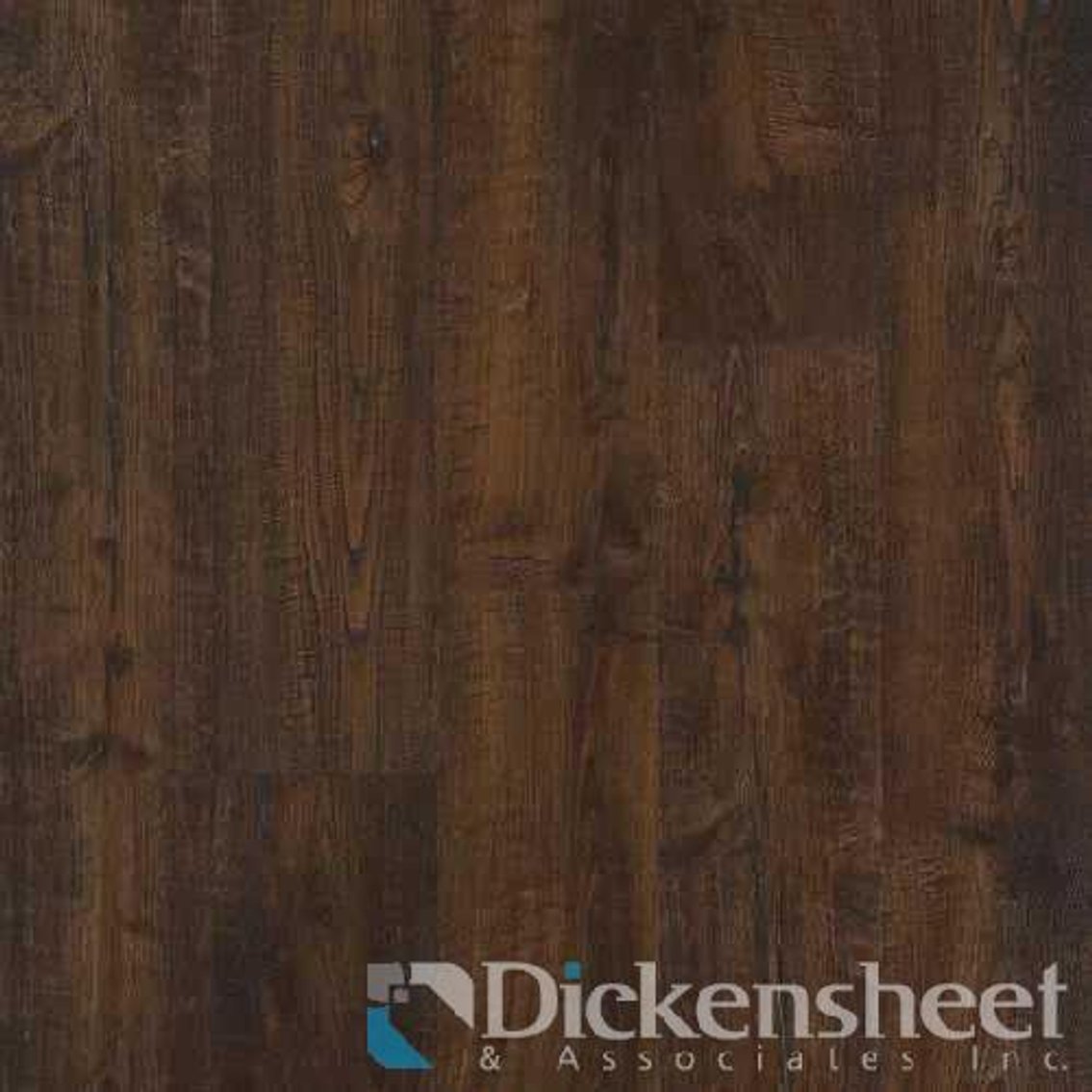 Image for DENVER - Selection of New Laminate Hardwood Flooring