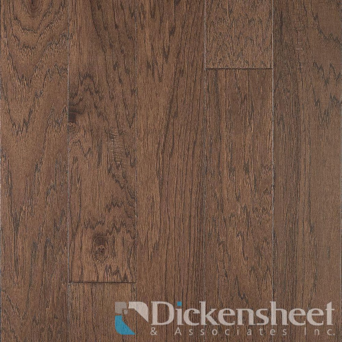 Image for DENVER - Selection of New Laminate Hardwood Flooring