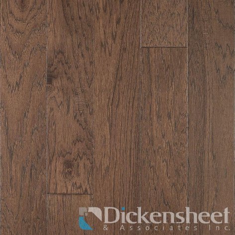 Image for DENVER - Selection of New Laminate Hardwood Flooring