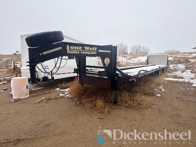 Image for DENVER-Vehicles, Travel Trailers, Boat On Behalf Of The US Bankruptcy Court, Others