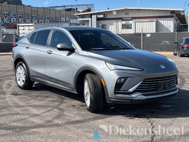 Image for DENVER-Vehicles, Travel Trailers, Boat On Behalf Of The US Bankruptcy Court, Others