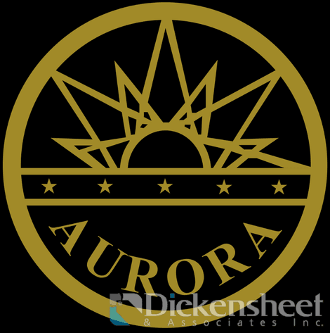 Image for AURORA - Precision Clinical Lab & Blue Nile Clinic Lab Including Vehicles