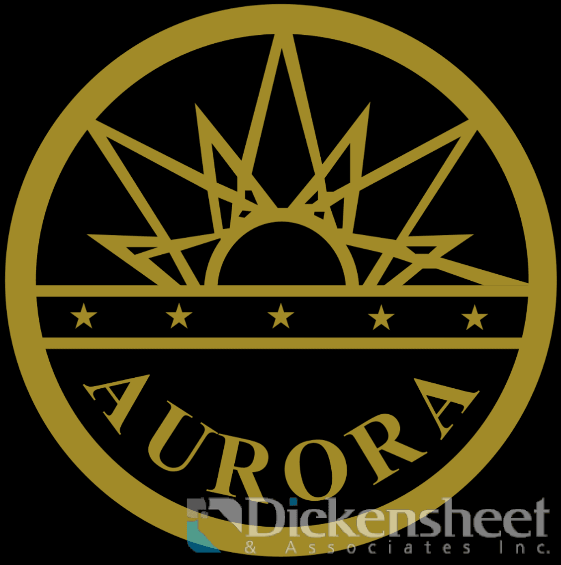 Image for AURORA - Precision Clinical Lab & Blue Nile Clinic Lab Including Vehicles