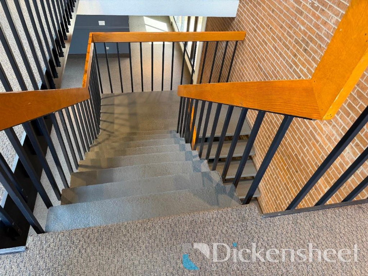 Image for AURORA - Precision Clinical Lab & Blue Nile Clinic Lab Including Vehicles