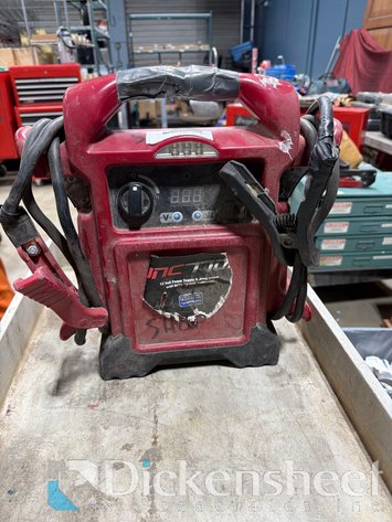 Image for PROFORMER JNC 770 JUMP PACK