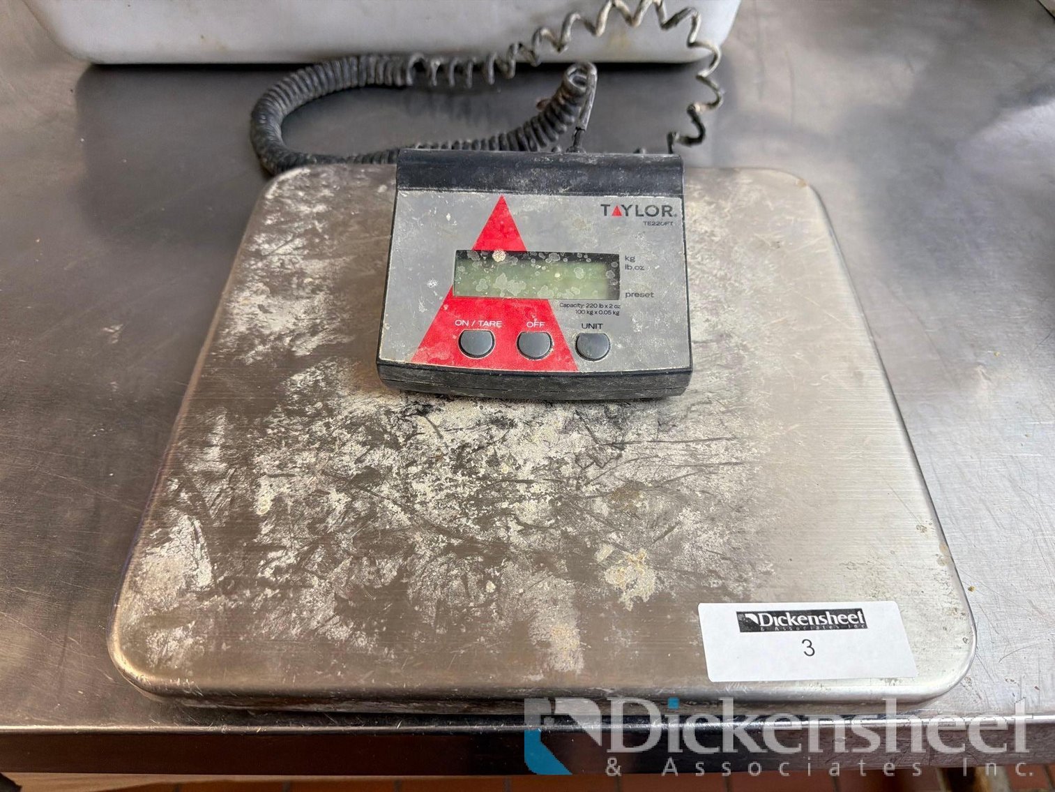Image for DENVER-JDJ LLC Inc d/b/a Blackjack Pizza