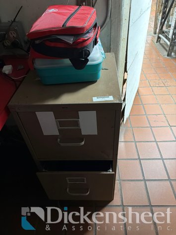 Image for REMAINING IN OFFICE