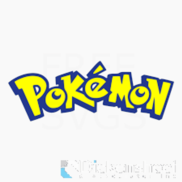 Image for DENVER-Pokemon, Yu-Gi-Oh! Trading Cards, Mixed Rarities On Behalf Of The US Bankruptcy Court