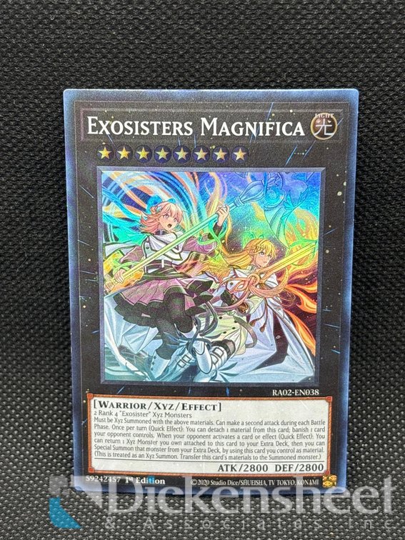 Image for DENVER-Pokemon, Yu-Gi-Oh! Trading Cards, Mixed Rarities On Behalf Of The US Bankruptcy Court