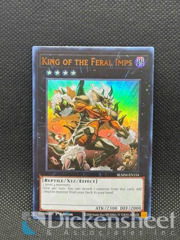 Image for LOT OF YU-GI-OH! CARDS - QTY (300)