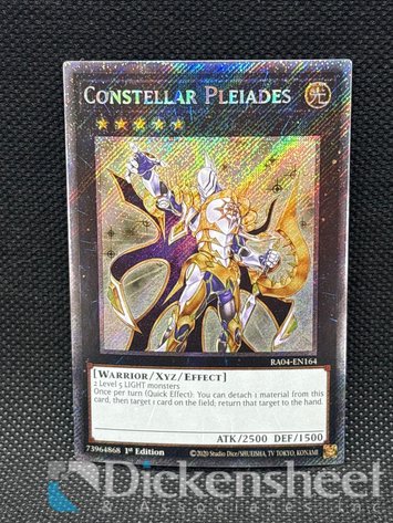 Image for LOT OF YU-GI-OH! CARDS - QTY (300)