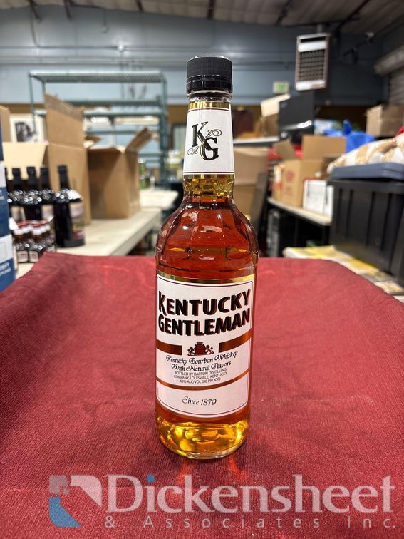 Image for DENVER -  Large Selection of Liquor on Behalf of Colorado Liquor Enforcement, City of Aurora