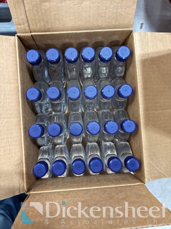 Image for DENVER -  Large Selection of Liquor on Behalf of Colorado Liquor Enforcement, City of Aurora
