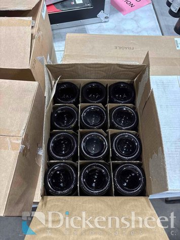 Image for FRITZ 2018 ZINFANDEL 750ML - QTY (12)